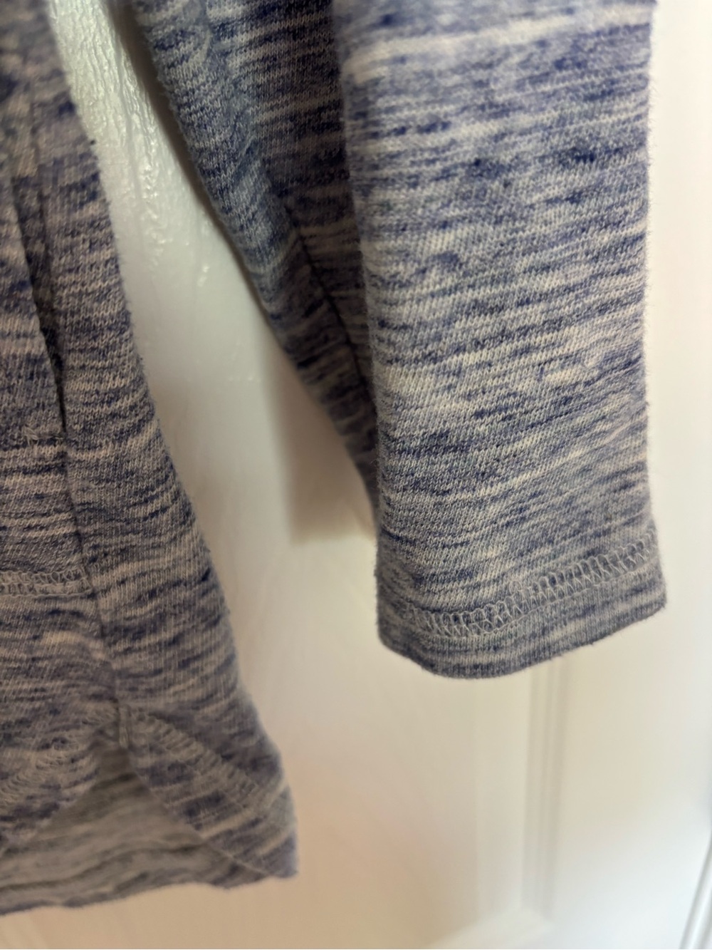 Talbots knit - Picture 3 of 5